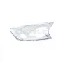 Tapa Luz Delantera Derecha Ford Ranger (fase 2)