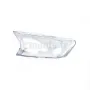 Couvercle de Feu avant Gauche Ford Ranger (phase 2) Sans marque