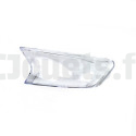 Ford Ranger Left Front Light Cover (phase 2)