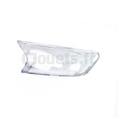 Ford Ranger Left Front Light Cover (phase 2) FR-CFAVG2