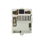 Boitier de contrôle 2.4 Ghz