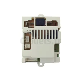 2,4 GHz besturingseenheid