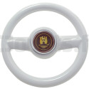 Steering wheel for VW Bus T1 Samba