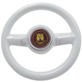 Stuur voor VW Bus T1 Samba