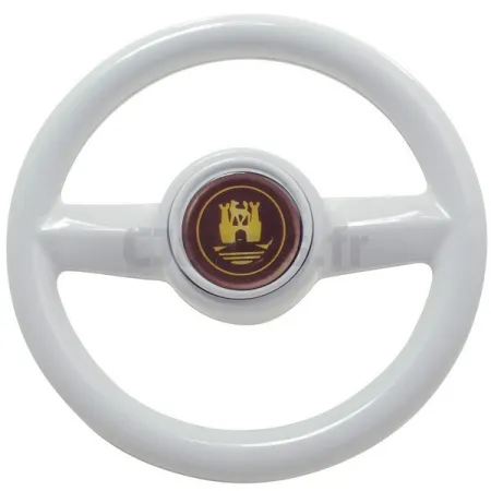 Volante para VW Bus T1 Samba