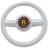 Steering wheel for VW Bus T1 Samba BUS/VOL