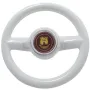 Stuur voor VW Bus T1 Samba