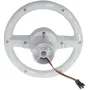 Volant pour VW Bus T1 Samba