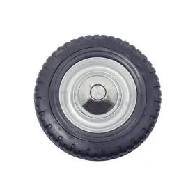 Ruedas delanteras/traseras para VW Bus T1 Samba
