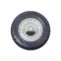 Roues avant/arrière pour VW Bus T1 Samba