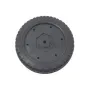 Ruedas delanteras/traseras para VW Bus T1 Samba
