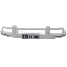 Voorbumper voor VW Bus T1 Samba