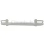 Parachoques trasero para VW Bus T1 Samba