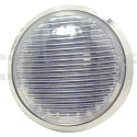 Headlight for VW Bus T1 Samba