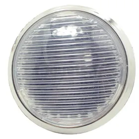 Faro delantero para VW Bus T1 Samba