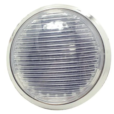 Faro delantero para VW Bus T1 Samba