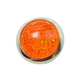 Intermitente delantero para VW Bus T1 Samba