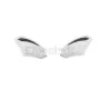 Guardamanos para motos Kawasaki Thunder Injusa 12 Voltios