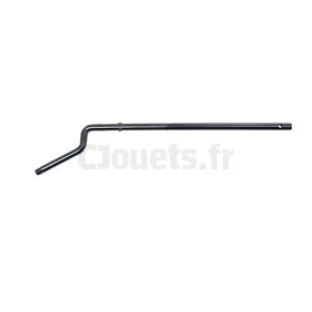 Columna de dirección para VW Amarok 12 voltios