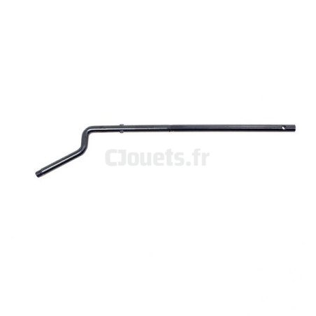 Colonne de DIrection pour VW Amarok 12 volts