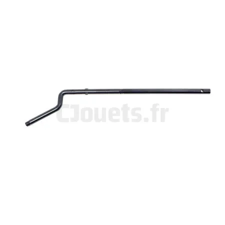 Columna de dirección para VW Amarok 12 voltios