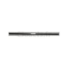 Axe de roue arrière pour VW Bus T1 Samba