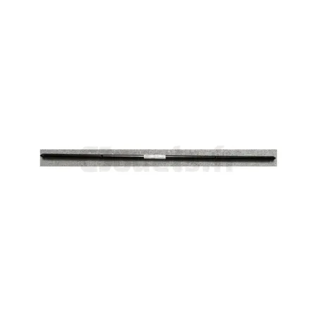 Eje de rueda trasera para VW Bus T1 Samba