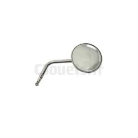Retrovisor derecho para VW Bus T1 Samba