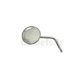 Espejo izquierdo para VW Bus T1 Samba