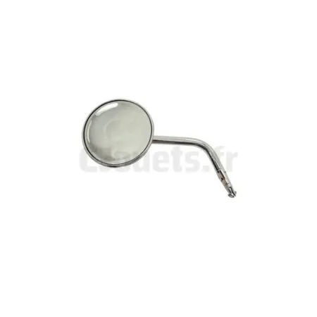 Espejo izquierdo para VW Bus T1 Samba