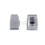 Gaspedaal voor VW Bus T1 Samba 12 volt