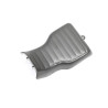 Charcoal gray seat for Quad Corral T-Rex Peg-Pérego SPST3982JGP