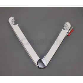 Travesaño para Silla Alta Prima Pappa Diner Peg-Pérego