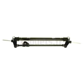 Direction pour Polaris Ranger RZR 24 Volts Peg-Pérego PEG-PEREGO