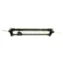 Direction pour Polaris Ranger RZR 24 Volts Peg-Pérego PEG-PEREGO