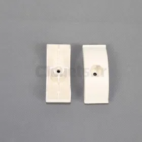 Soportes de casa Smoby