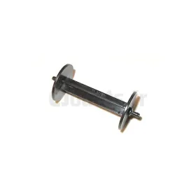 Rueda para pulverizador Bruder 02243