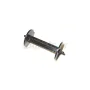 Rueda para pulverizador Bruder 02243