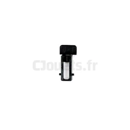 Verrou de rampe pour pulverisateur Bruder 02243 BRUDER (pièces)