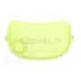 Tablette Supplémentaire Verte pour chaise haute Prima Pappa Zero 3 Peg-Pérego PEG-PEREGO Puériculture
