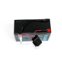 Mooie Eenhoorn Feber 12-volt 5 Ah accu
