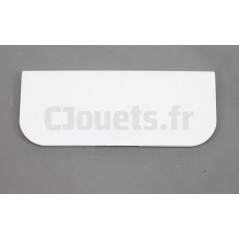 Couvercle de coffre pour VW Bus T1 Samba BUS/COF