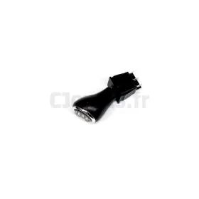 Versnellingspook voor VW Bus T1 Samba