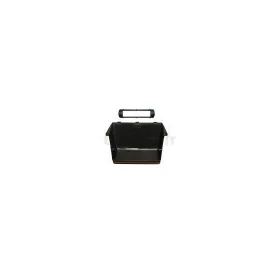 Panier pour Baby-foot Smoby SMOBY