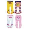 Baby Born tights 831748 831748