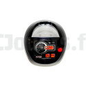 Speedometer for Quad X-Power Carbon SMOBY 033050 SMOBY