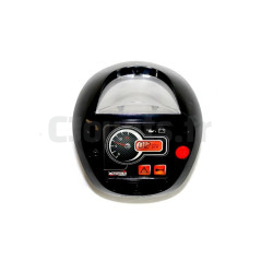 Speedometer for Quad X-Power Carbon SMOBY 033050 AAV0049