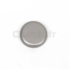 Cache gris Peg-Pérego SPST8521GR