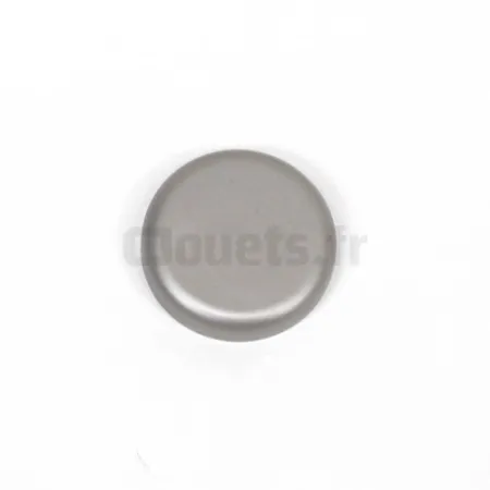 Cache gris Peg-Pérego PEG-PEREGO