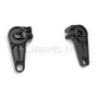 Kit de 2 brazos Rolly Toys
